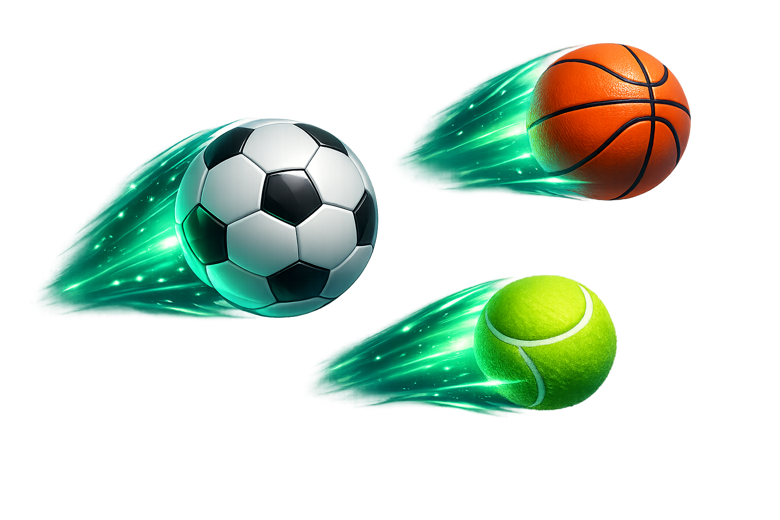Sports betting